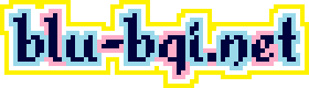 blu-bqi.net